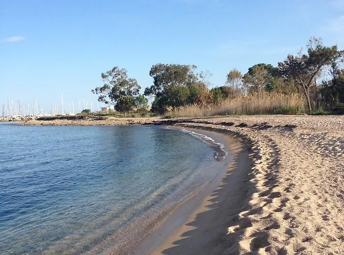 Otel La - 3 Etoiles Superieur - &